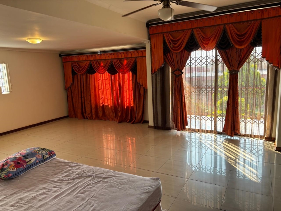 4 Bedroom Property for Sale in Mmabatho Unit 6 North West